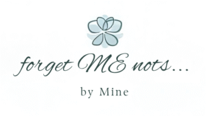 minimalist logo concepts with forget me not flower (1500 x 1500 px) 20251101 000006 0000