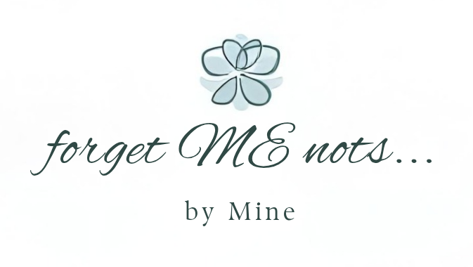 minimalist logo concepts with forget me not flower (1500 x 1500 px) 20251101 000006 0000